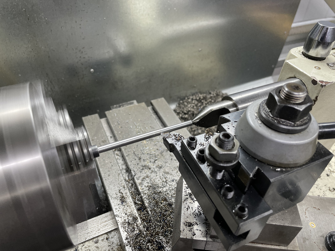 63F0D759-5B34-45C5-A535-9D30F6538C93