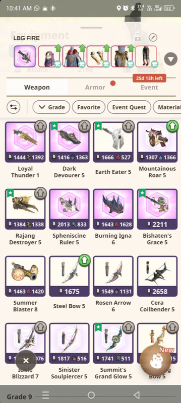 Screenshot 2026 10 11 004851