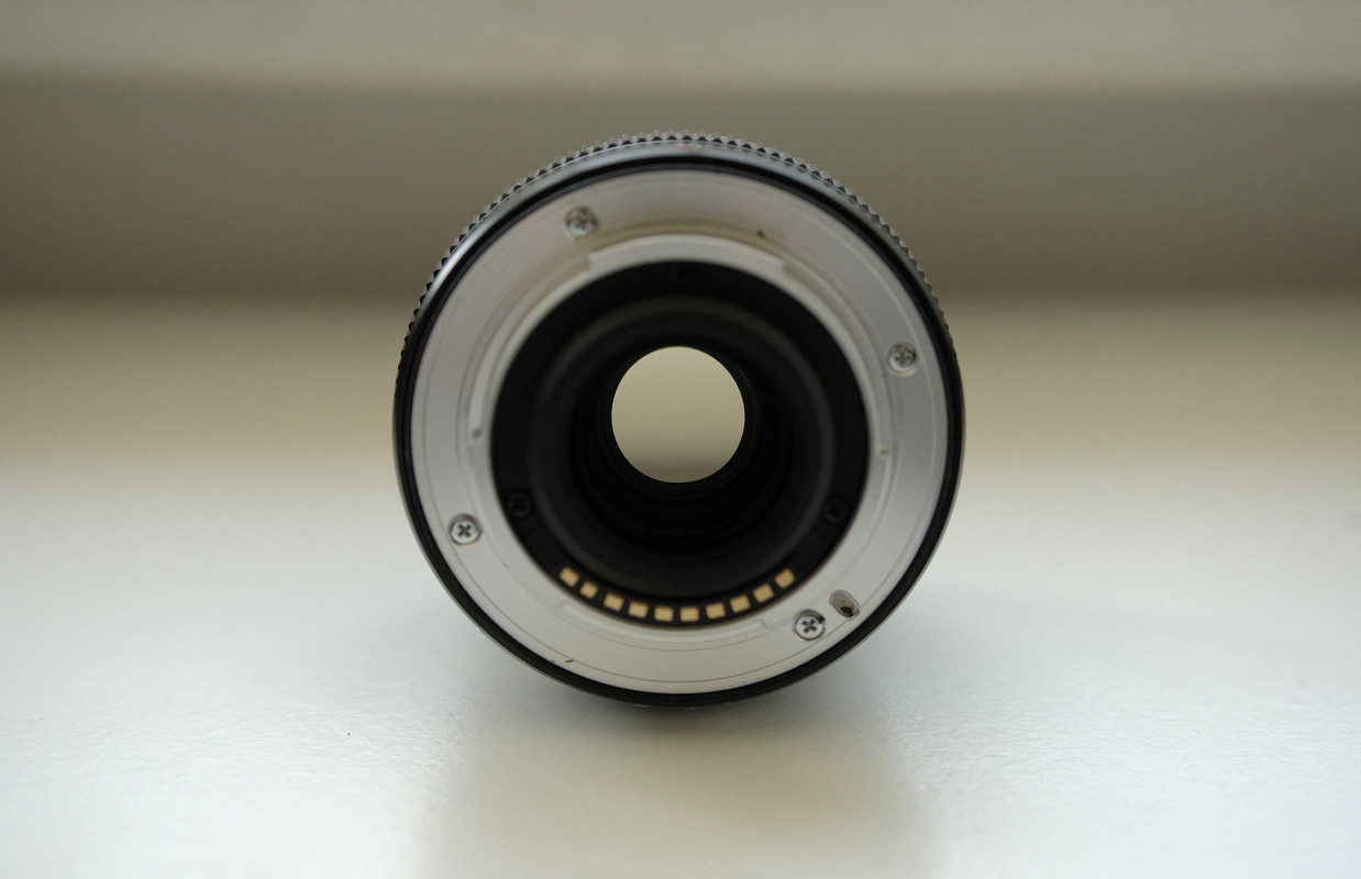 355DDF93-C231-4FB9-B120-EE5CDDF5487D_1_201_a