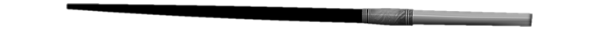 TADD_elements_PrincessParisian (86)