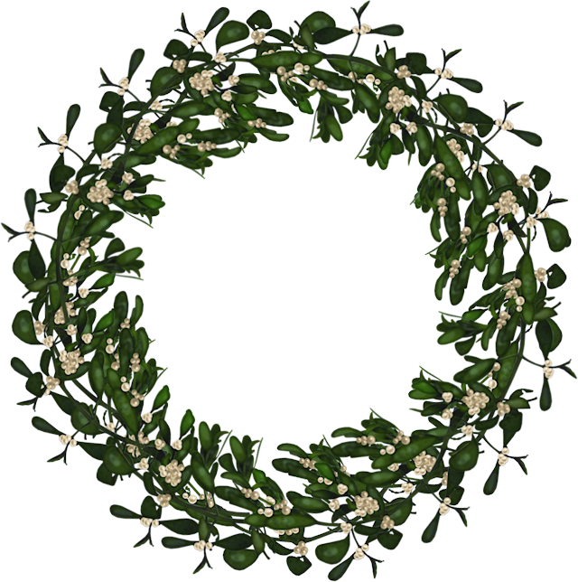 Christmas Dreams (79)