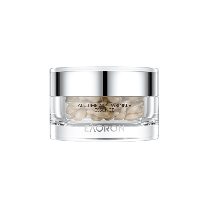 Eaoron《All Time Anti Wrinkle Essence》