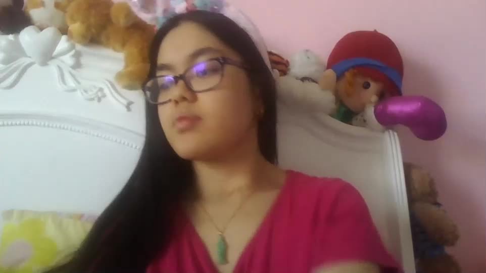 catalina_cooper chaturbate Apr 13 2021 16-37-40