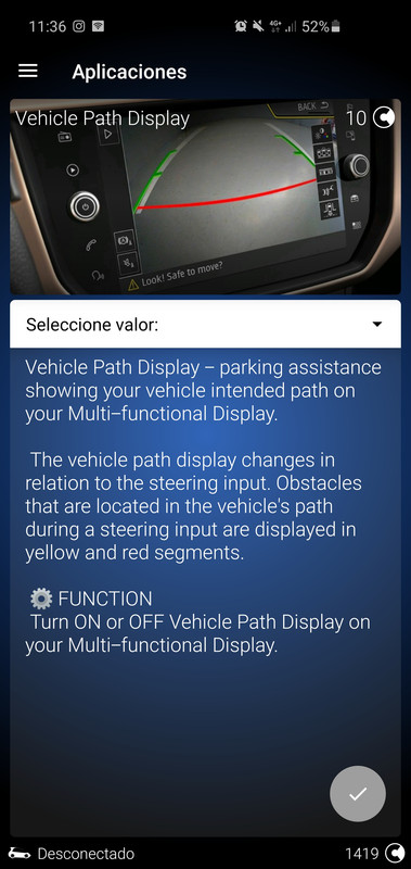 Screenshot_20200919-113601_OBDeleven
