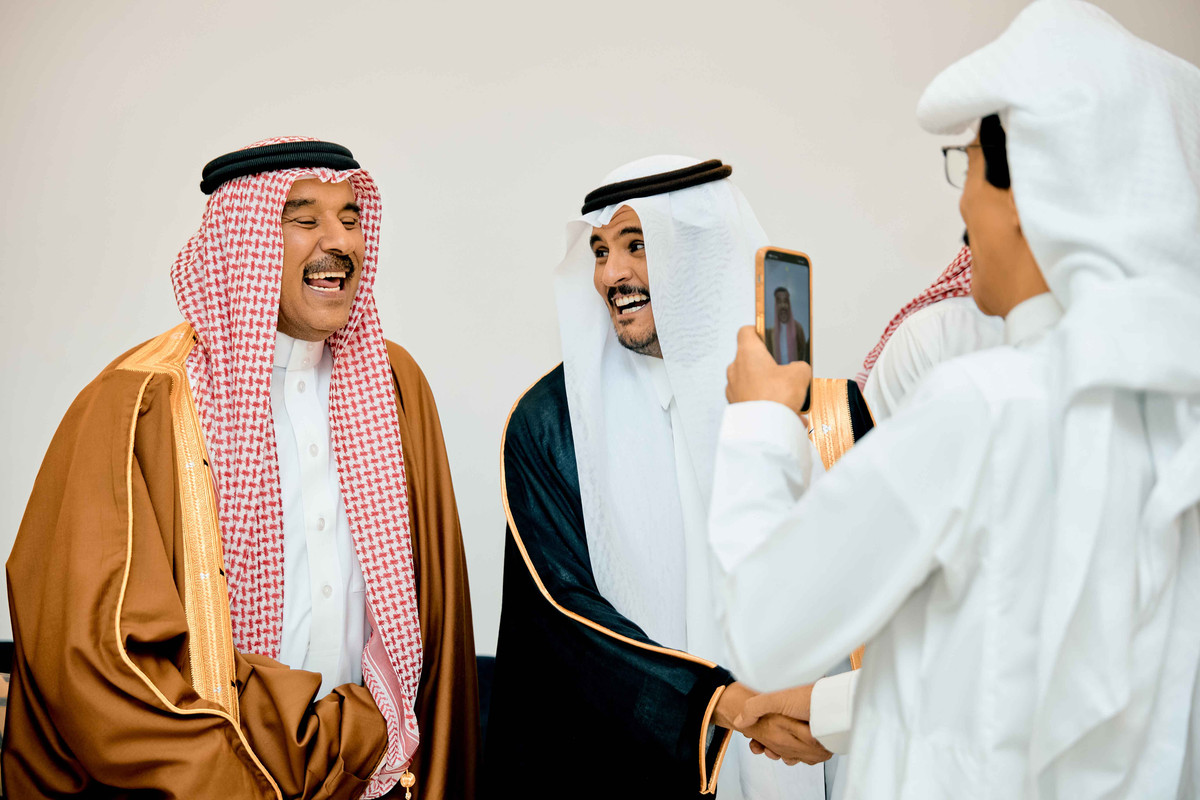 freelancers C76A8573