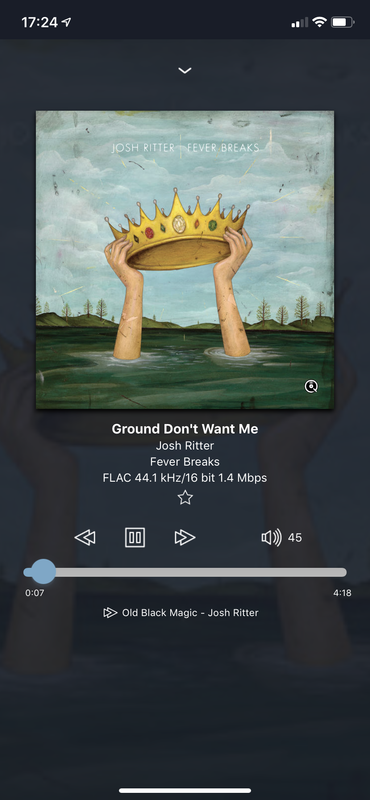 3DA88733-AB8A-4CB4-95CB-8722BFC1E298