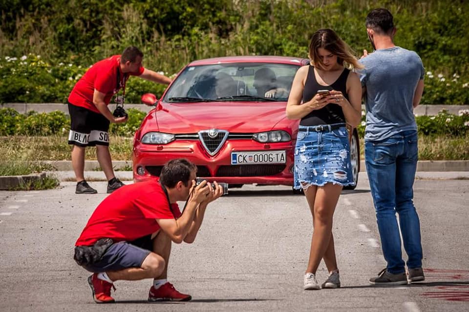 34344342_10214534510549055_6784281502688477184_n