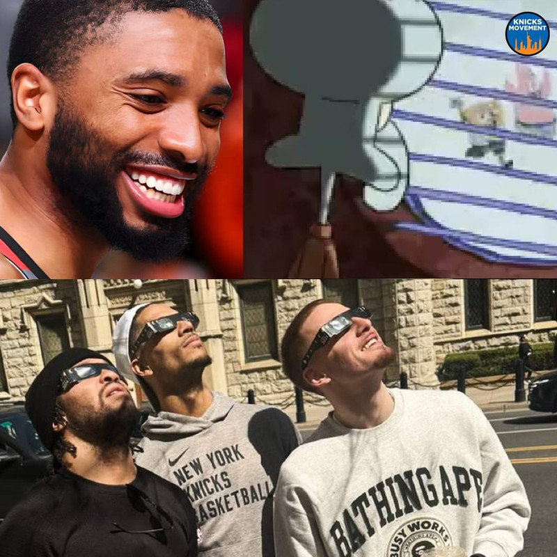 FB_IMG_1712636525522