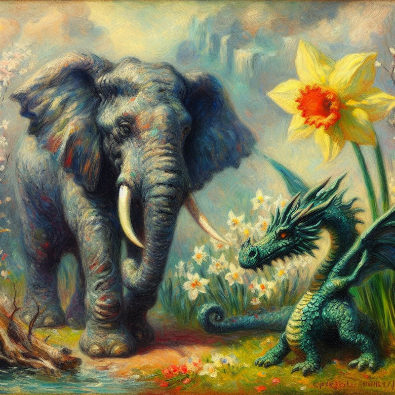 _9b092538-9628-446b-9a18-215c4480cff0