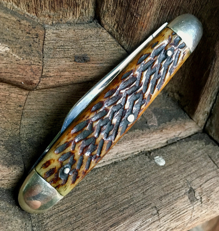 AE6A6166-9F4A-4F78-8B75-B4943DB12619