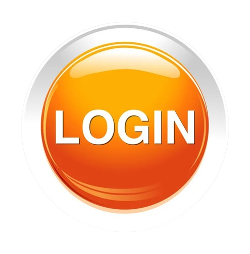 LOGIN XLSLOT88