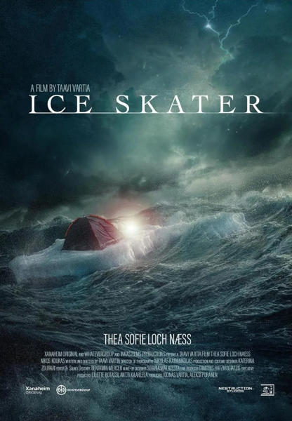 Dryf / Ice Skater (2026) PL | 360p | 480p | 720p | AC3.WEB-DL.XviD-GR4PE | DD5.1 | Lektor PL