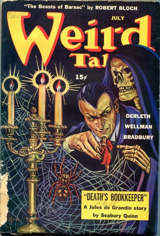 C6FA7997-7B6D-4DE2-A7D7-71A7AA0502C0