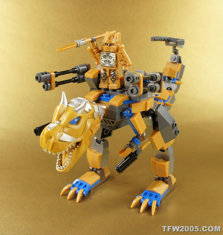 001-Kre-o-Kreon-transformers-4-age-of-extinction