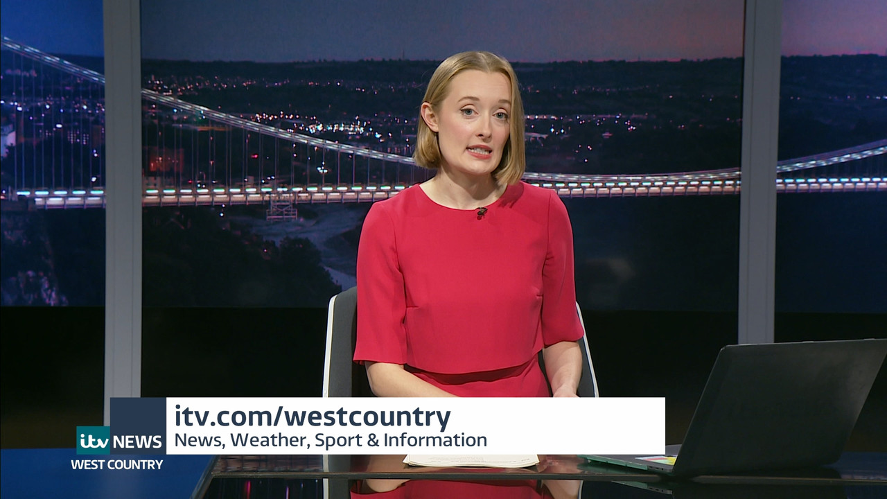 02.02 - 18.00.01 - ITV News West Country. Breaking news and current s....ts_snapshot_10.46.457