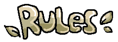 msrules.png