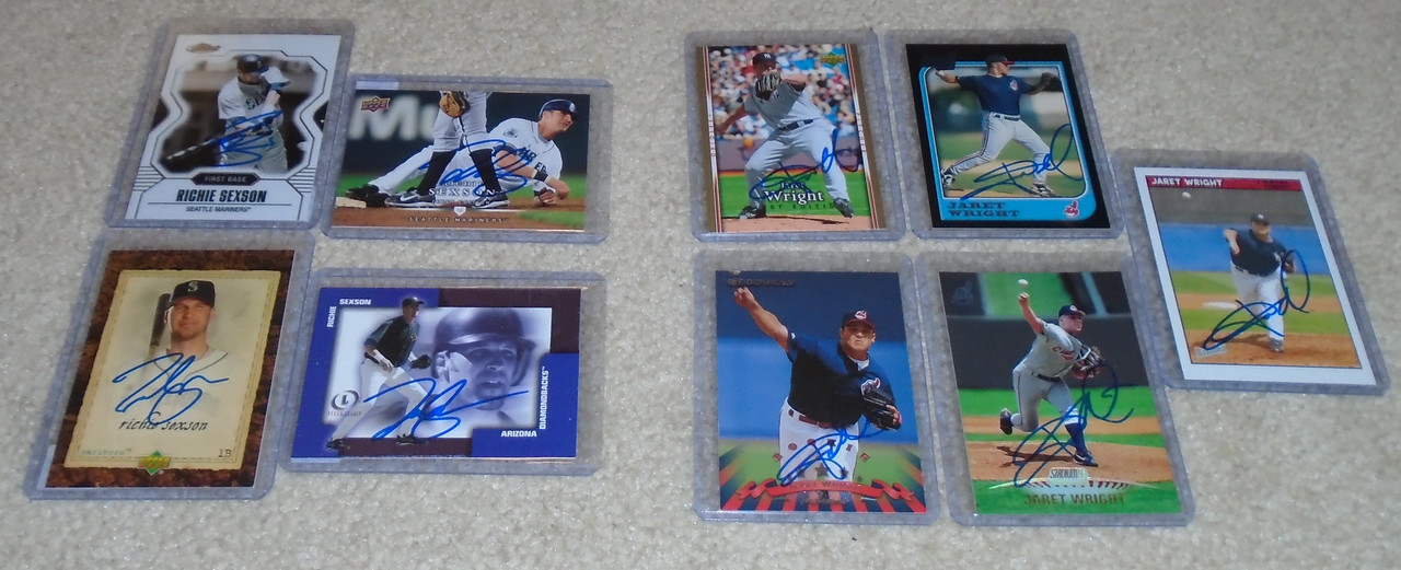 windycitythunderbolts11aug2023