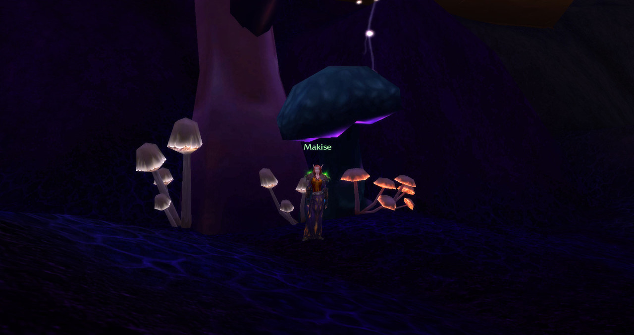 WoWScrnShot_122423_031523