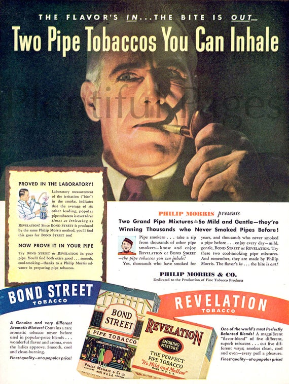 75EE1FE1-EDA0-4AD9-82DA-6AAEBBB55D00