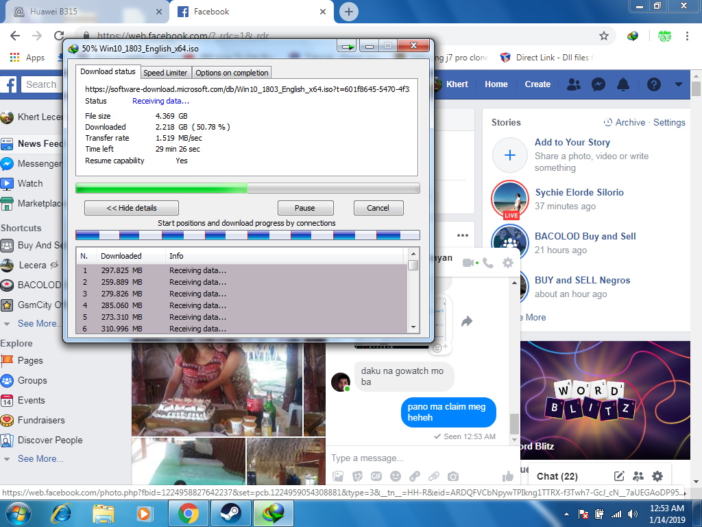 screenshot-13.png