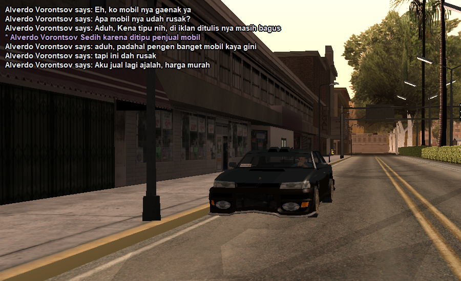 SS-CK-BRO-11.png