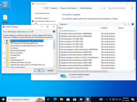 [Image: th-k-WGKGBFQ6-RF4l-Hzxb-ZV8-Ih5m2-WLUHqov.png]