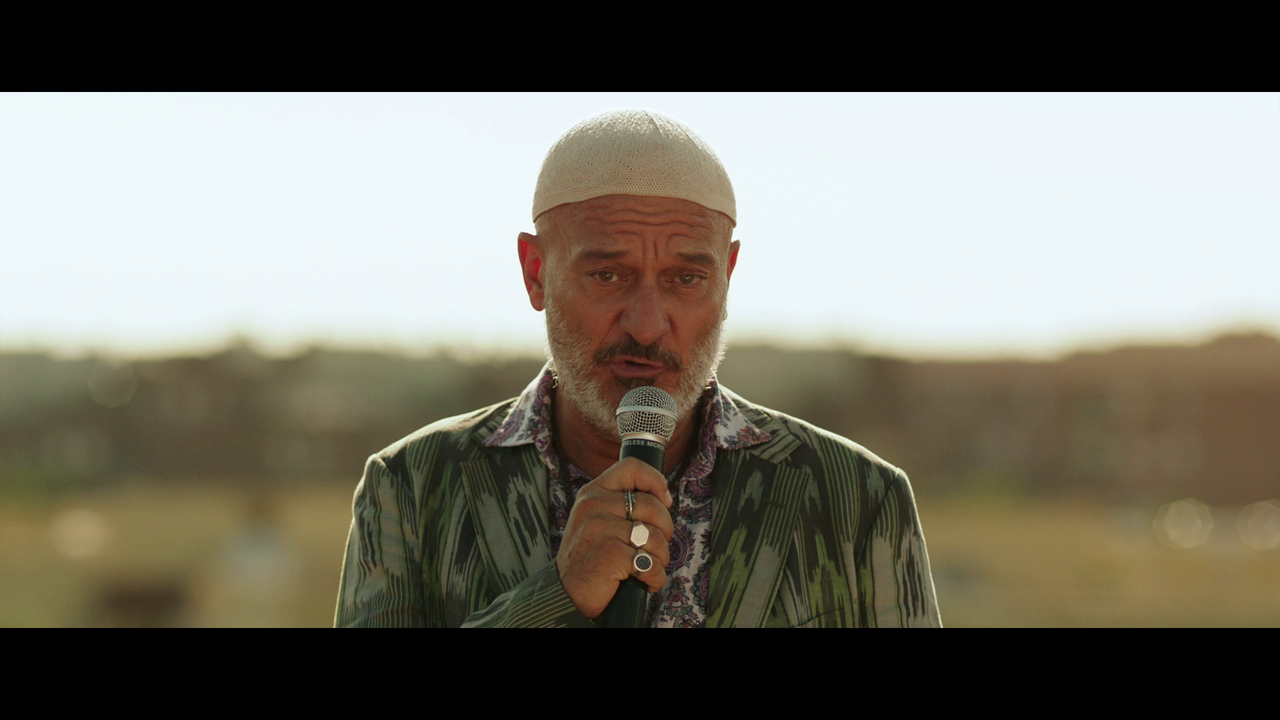 vlcsnap-2023-04-16-12h43m56s970