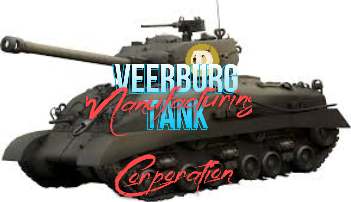 tank_company