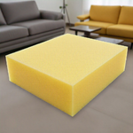 Memory Foam