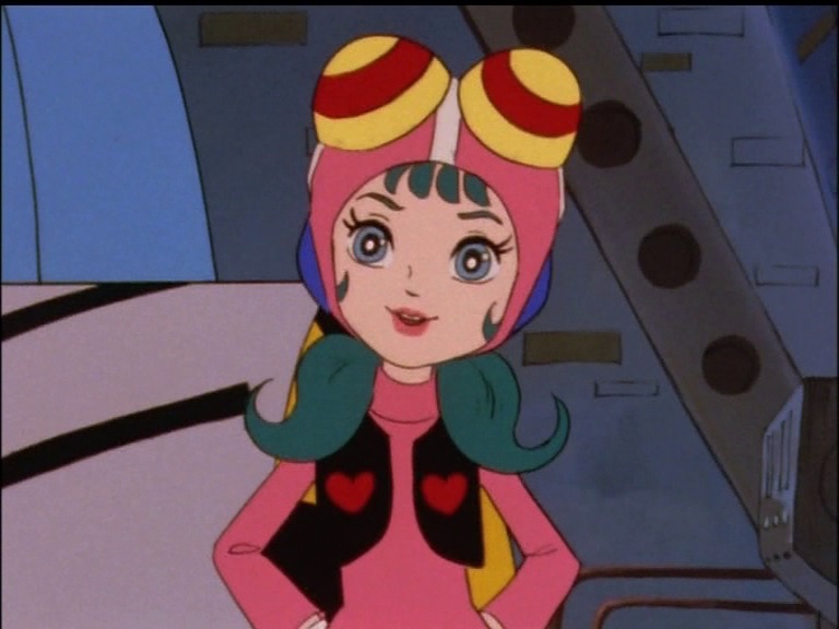 Time Bokan 07