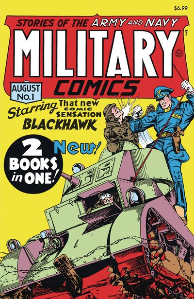 Military-Comics-1-Facsimile-Edition-1941-2024