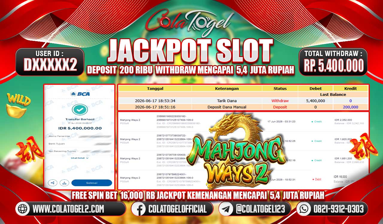 jackpot-slot-gacorr-08-19-24-2026-06-17