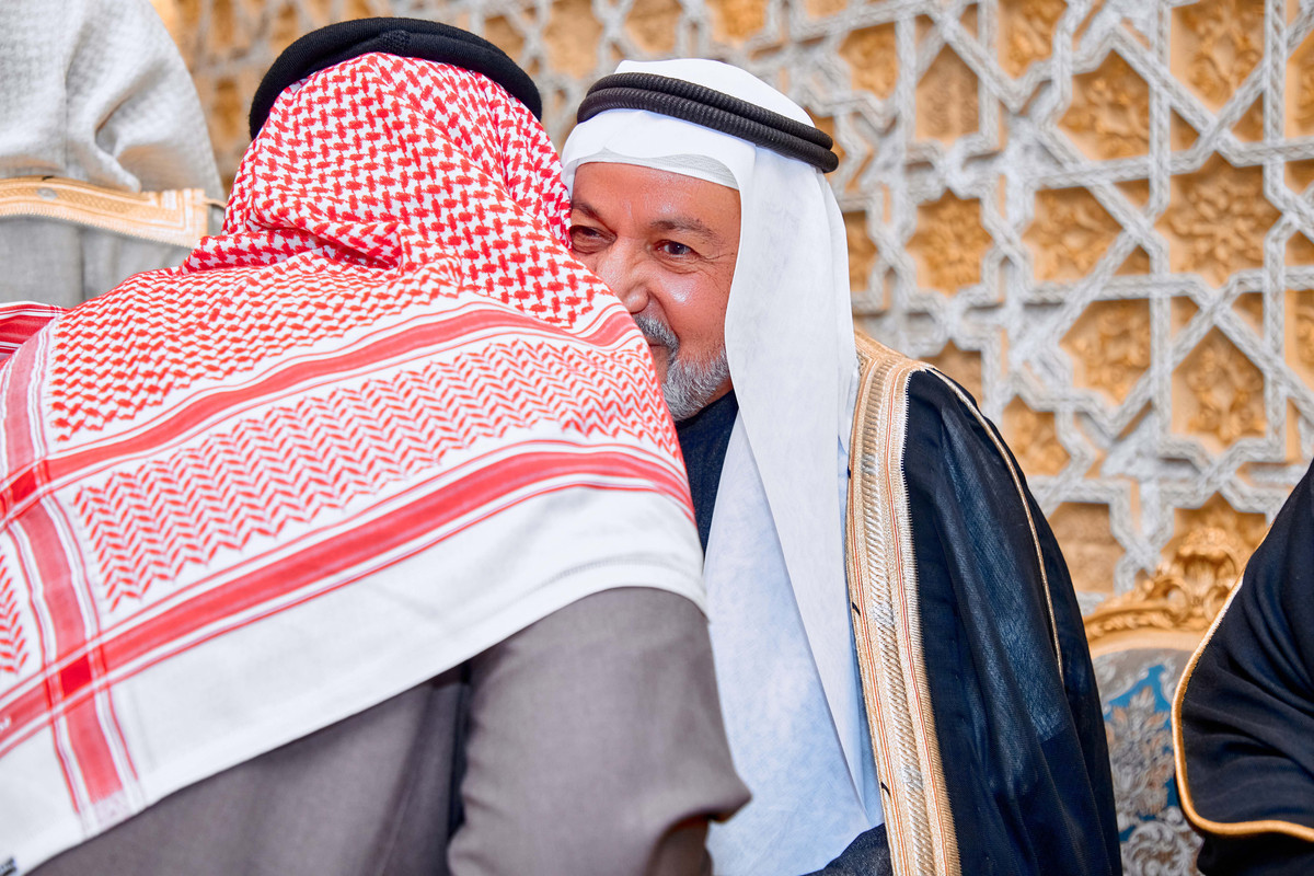 freelancers-C76-A4028