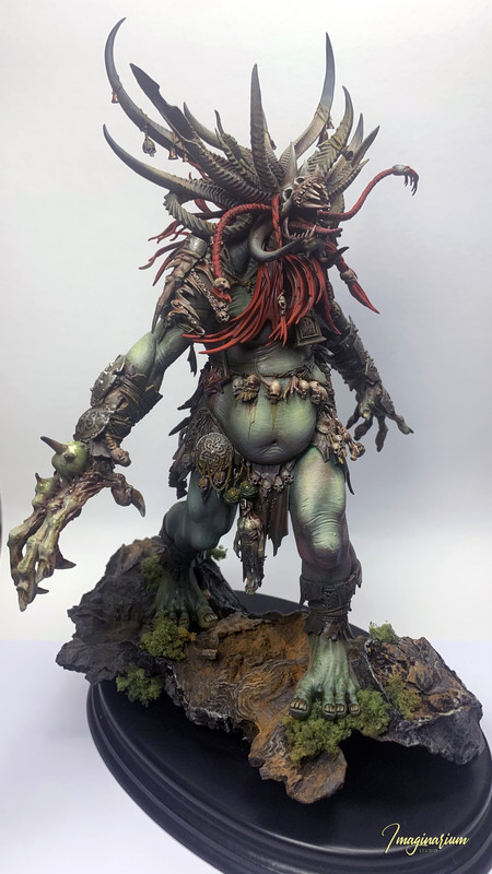 The-Thing-That-Should-Not-Be12.jpg
