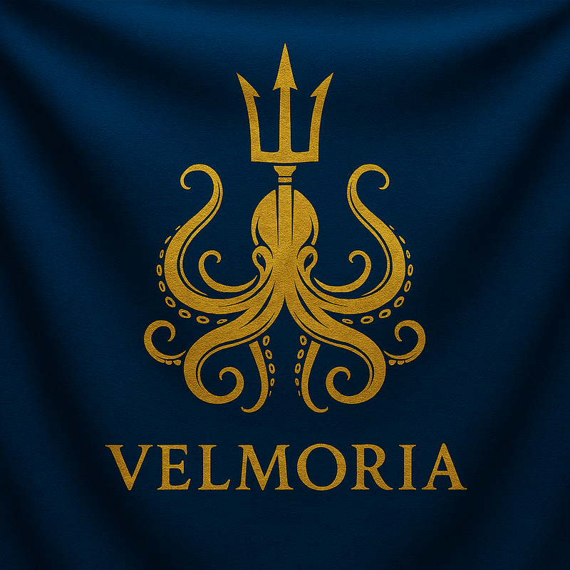 file_000000007224624397825e0924a1bb73