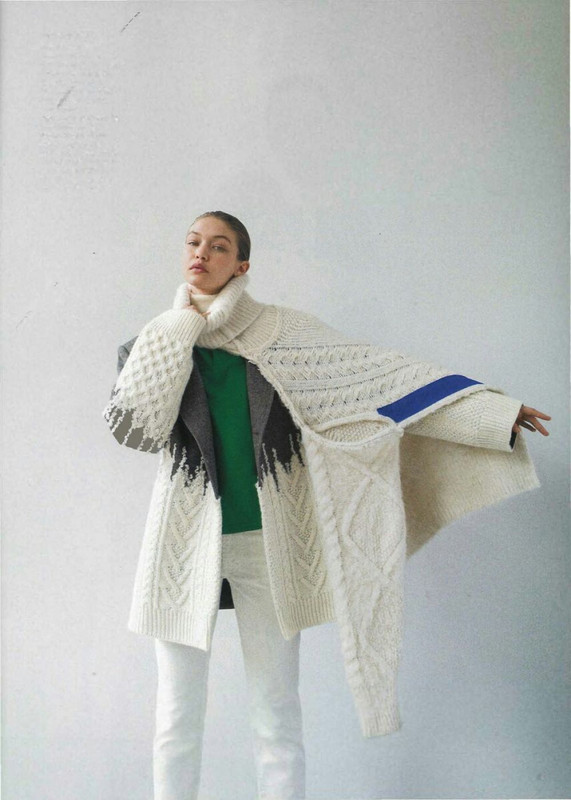 gigi-hadid-for-vogue-magazine-august-2018-1