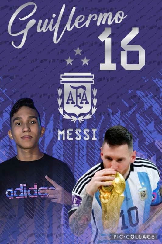 Collage-2023-01-25-16-33-25.jpg