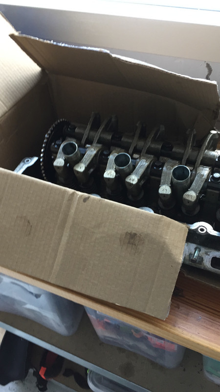 EA2C3421-F2AB-45DD-82A5-5B58C2346AC4