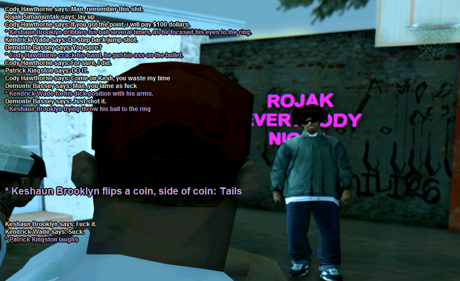 3ea0f330dcacc62d83c3e51a66555b63-0.png