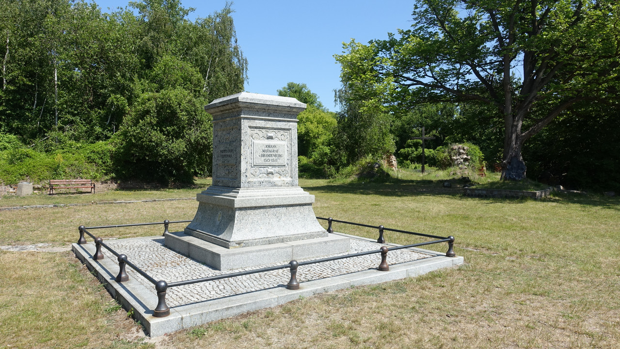 13 30 DSC03340 (Barabasz)