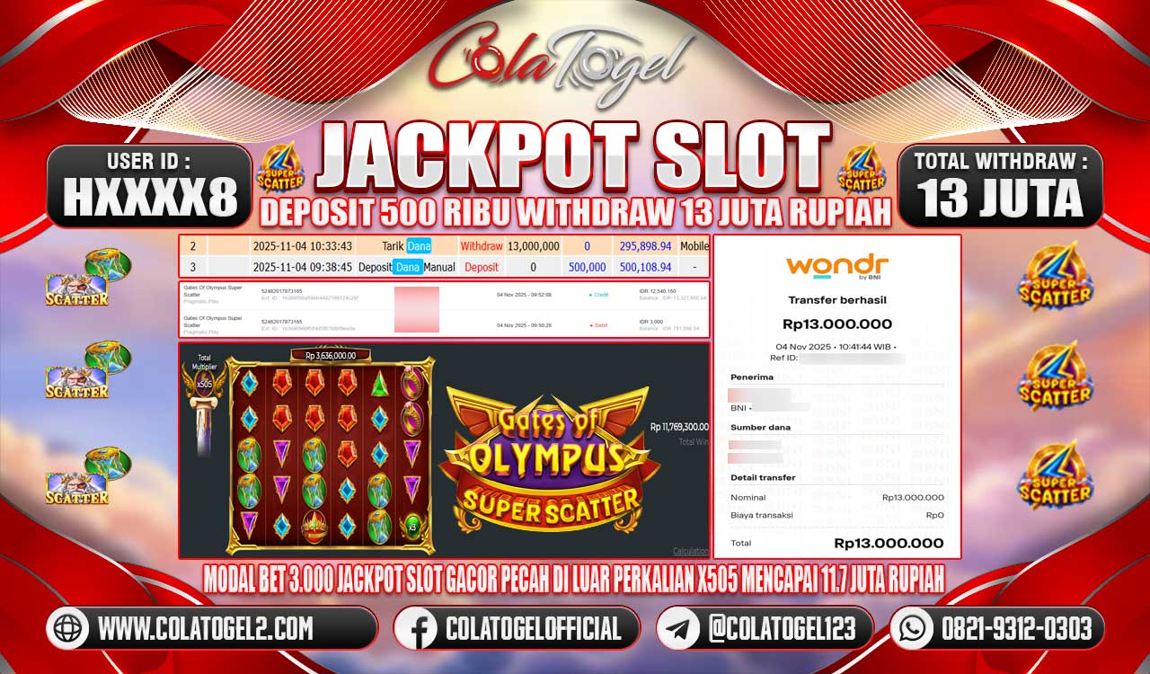 jackpot-slot-gacor-12-03-59-2025-11-04