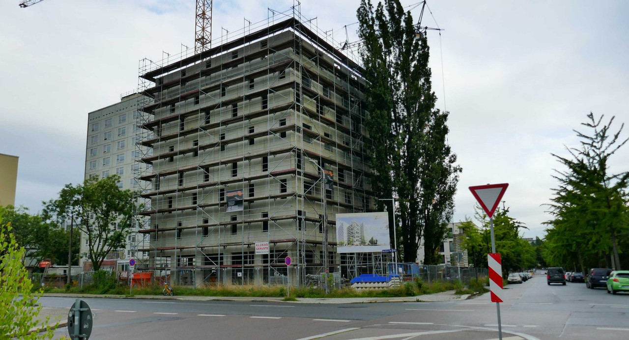 Bild: https://i.postimg.cc/0Q4zfP11/P1290946.jpg
