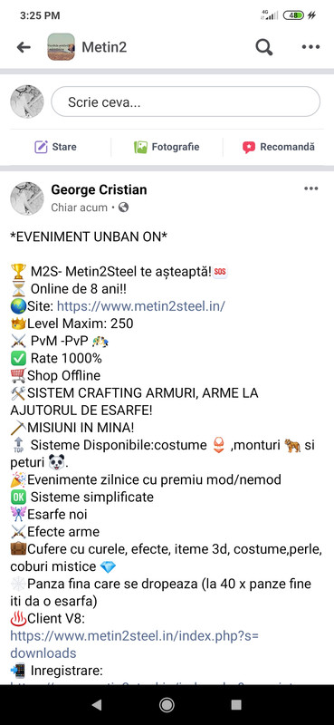 Screenshot_2020-01-04-15-25-16-052_com.facebook.katana