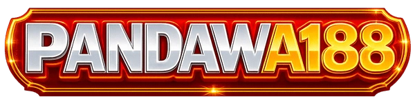 Logo Baru