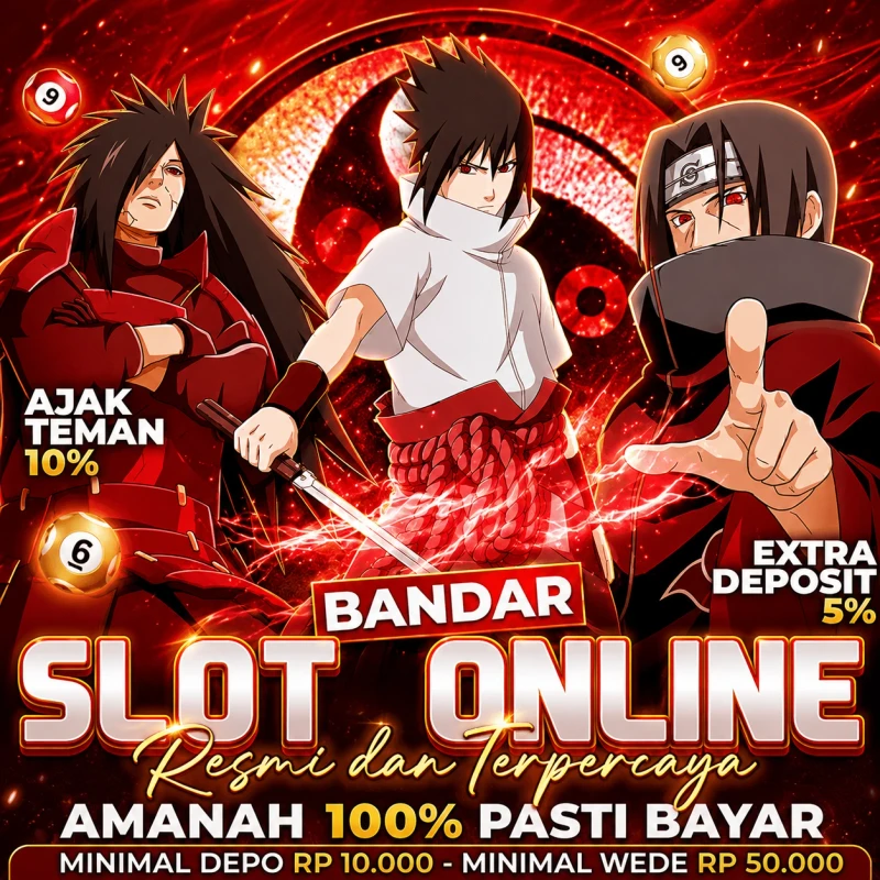 Pandawa188 ⚜️ Rahasia Dibalik Kehokian Para Gamer Yang Untung Banyak
