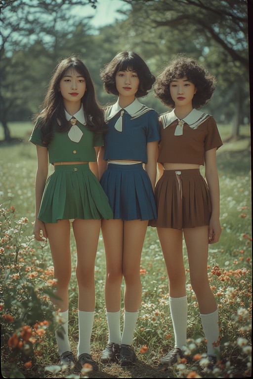 famous-vintage-70s-photo-One-K-(23)