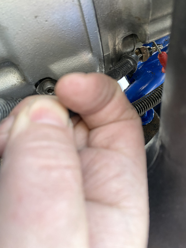 752BFE12-C180-462F-B6DF-6E3A6DD60DC4