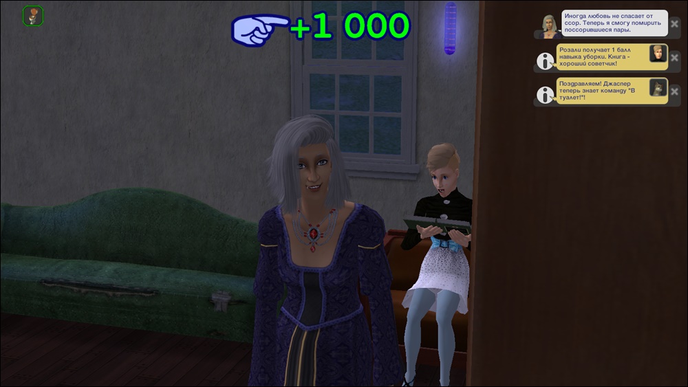 Sims2-EP9-2025-03-29-22-29-22-59.jpg