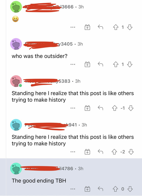 422E25ED-B325-4813-B4D4-93BC6B29FE83