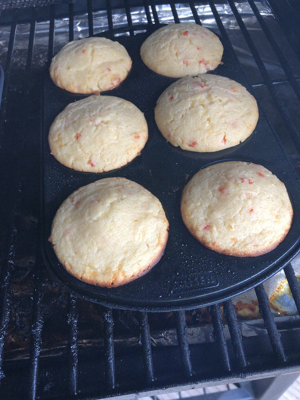 D47C37F4-A04C-43EC-BDE2-73561CCF62D4